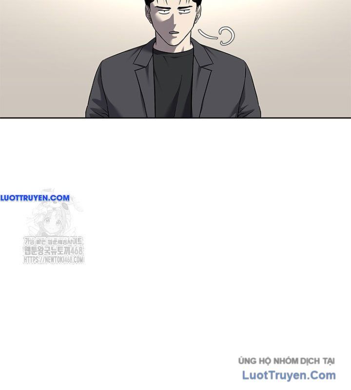Đội Trưởng Lính Đánh Thuê Chapter 284 - Trang 2