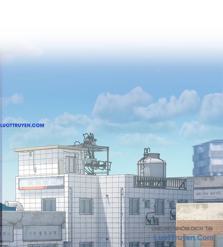 Đội Trưởng Lính Đánh Thuê Chapter 284 - Trang 2