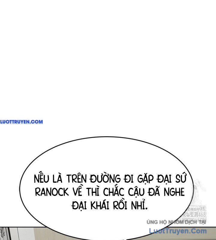 Đội Trưởng Lính Đánh Thuê Chapter 284 - Trang 2
