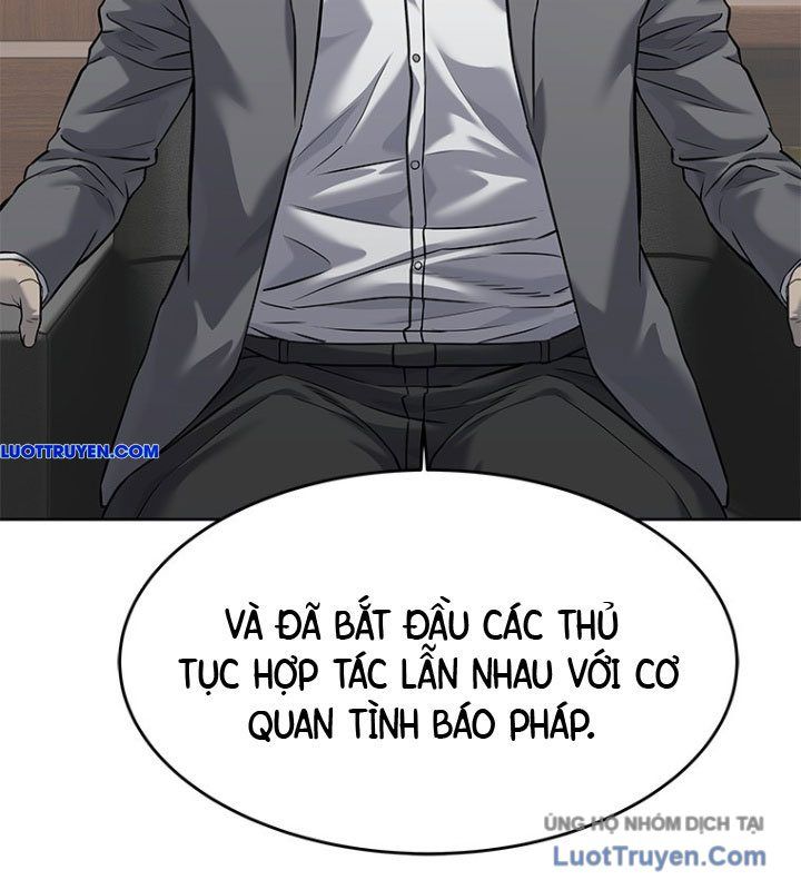 Đội Trưởng Lính Đánh Thuê Chapter 284 - Trang 2