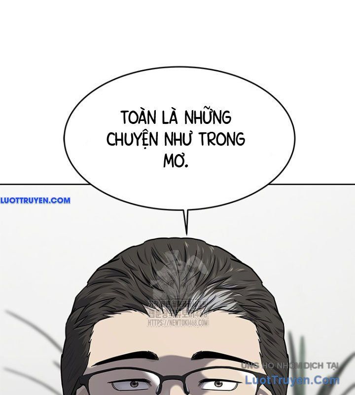 Đội Trưởng Lính Đánh Thuê Chapter 284 - Trang 2