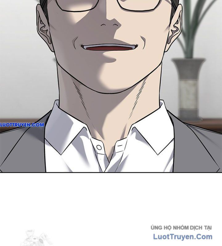 Đội Trưởng Lính Đánh Thuê Chapter 284 - Trang 2