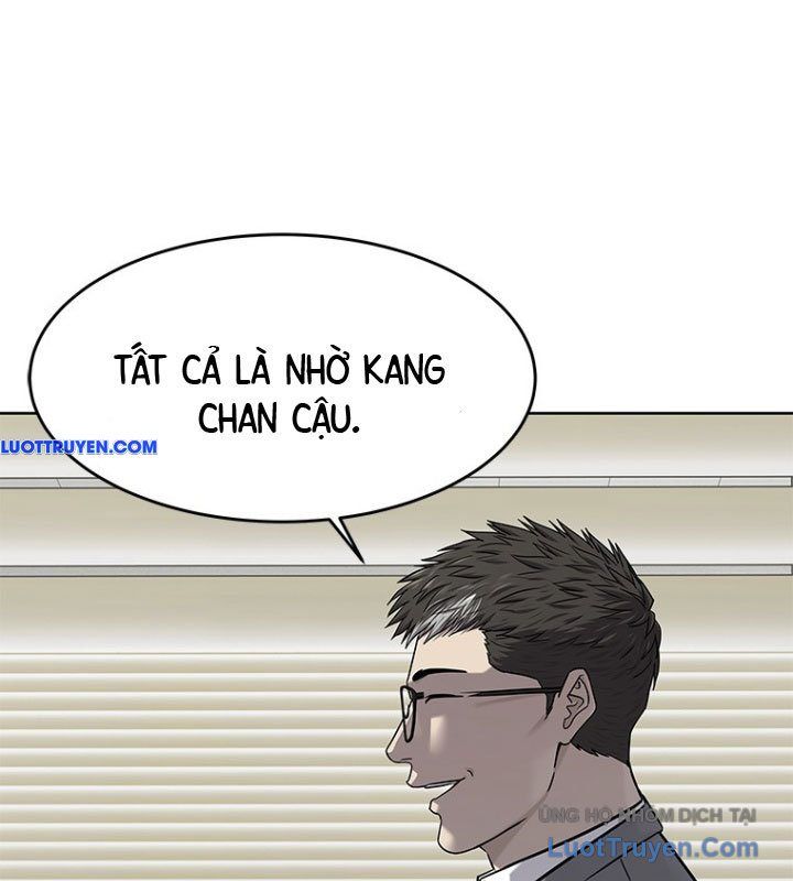 Đội Trưởng Lính Đánh Thuê Chapter 284 - Trang 2
