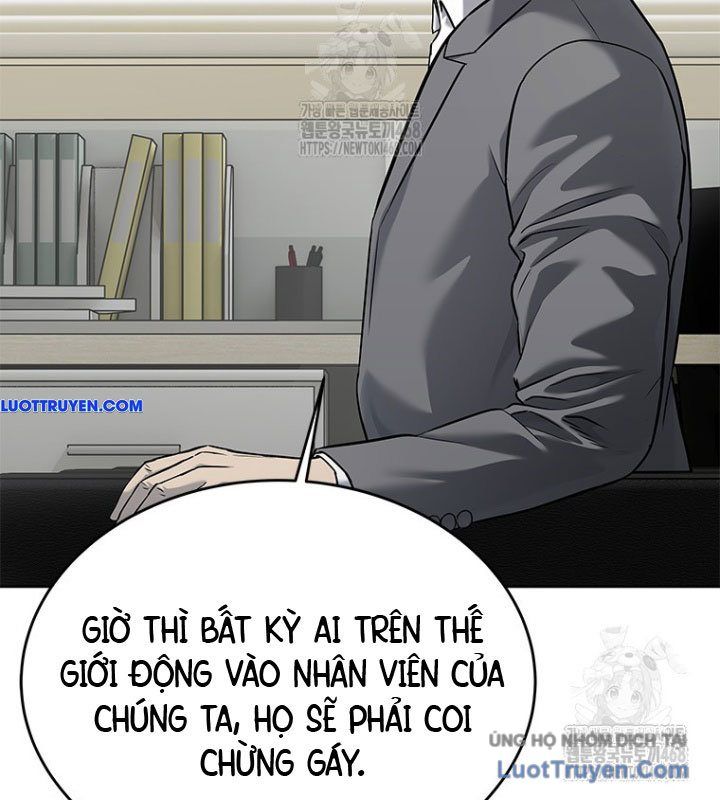 Đội Trưởng Lính Đánh Thuê Chapter 284 - Trang 2