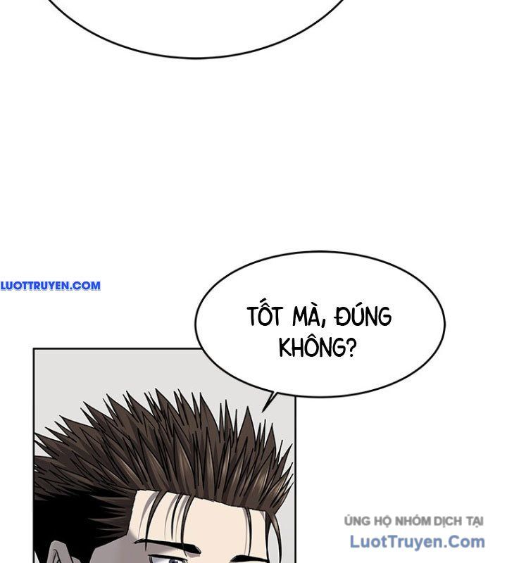 Đội Trưởng Lính Đánh Thuê Chapter 284 - Trang 2