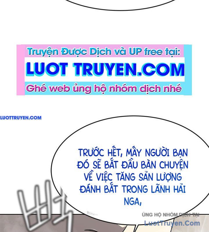 Đội Trưởng Lính Đánh Thuê Chapter 284 - Trang 2