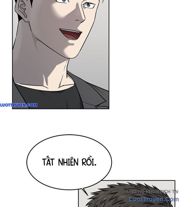Đội Trưởng Lính Đánh Thuê Chapter 284 - Trang 2