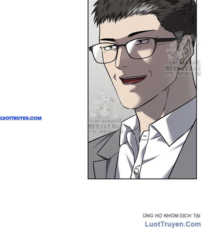 Đội Trưởng Lính Đánh Thuê Chapter 284 - Trang 2