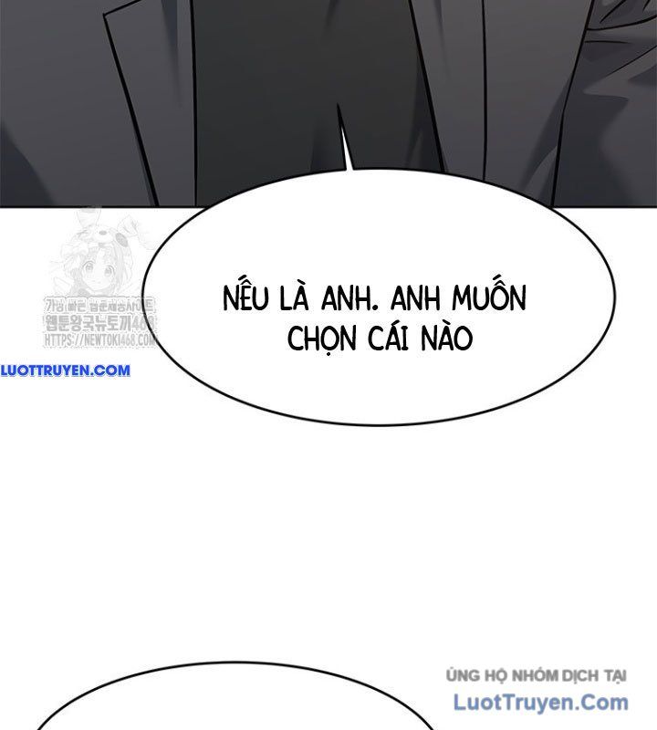 Đội Trưởng Lính Đánh Thuê Chapter 284 - Trang 2