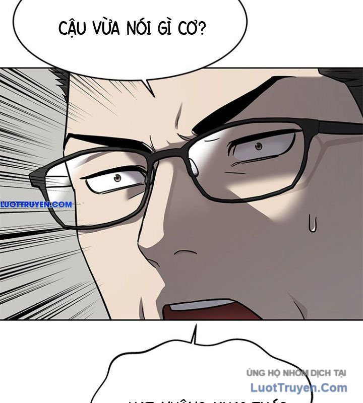 Đội Trưởng Lính Đánh Thuê Chapter 284 - Trang 2