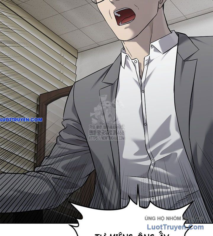 Đội Trưởng Lính Đánh Thuê Chapter 284 - Trang 2