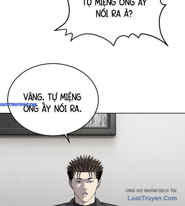 Đội Trưởng Lính Đánh Thuê Chapter 284 - Trang 2