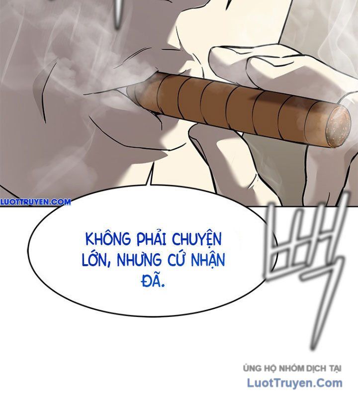 Đội Trưởng Lính Đánh Thuê Chapter 284 - Trang 2