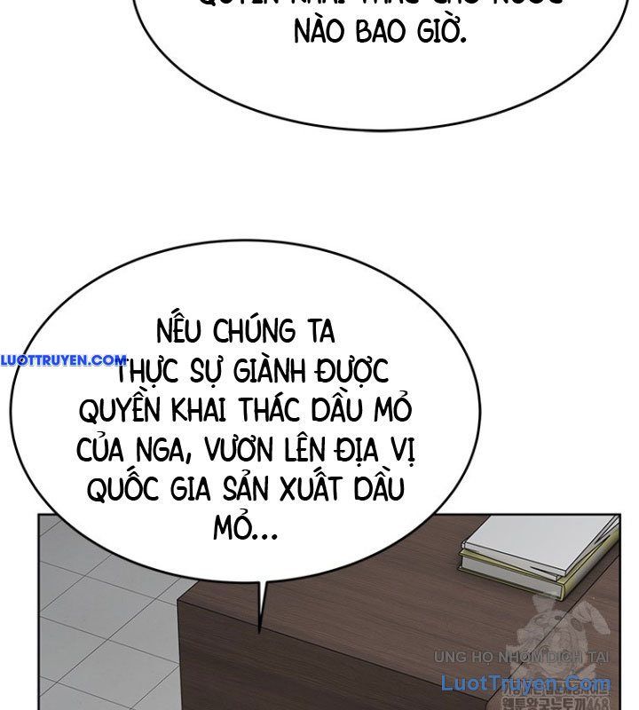 Đội Trưởng Lính Đánh Thuê Chapter 284 - Trang 2