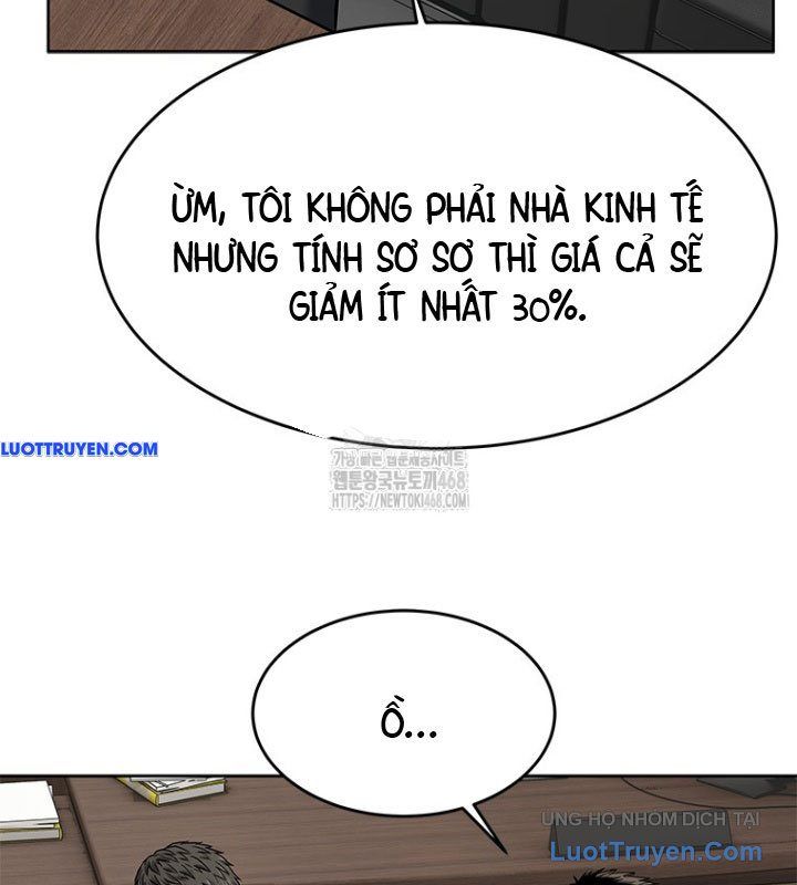 Đội Trưởng Lính Đánh Thuê Chapter 284 - Trang 2