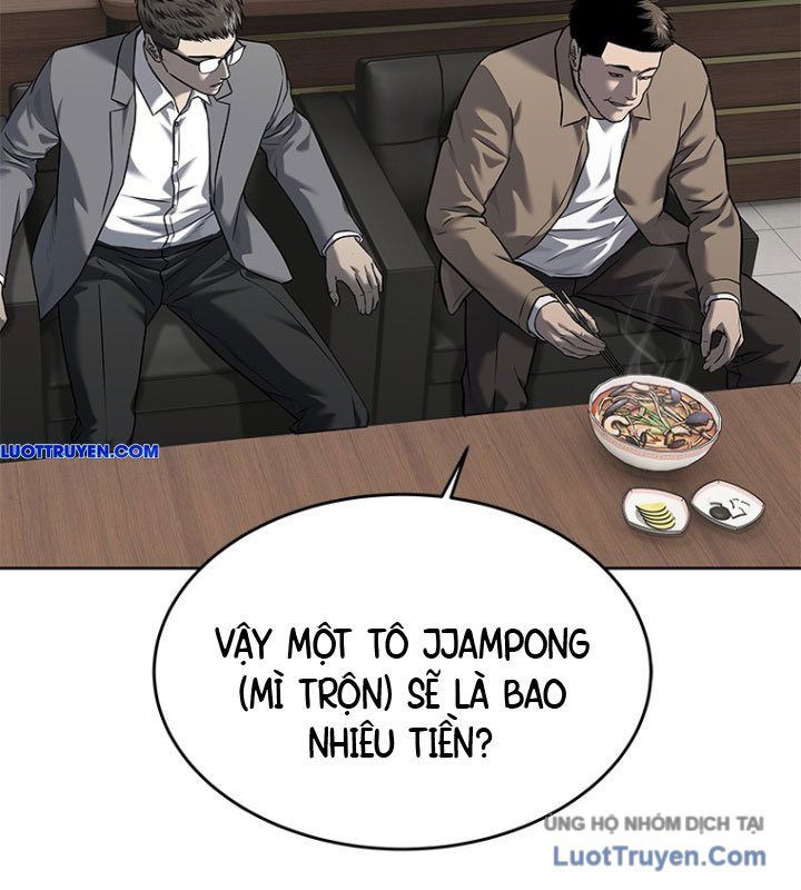Đội Trưởng Lính Đánh Thuê Chapter 284 - Trang 2