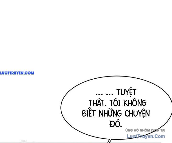 Đội Trưởng Lính Đánh Thuê Chapter 284 - Trang 2