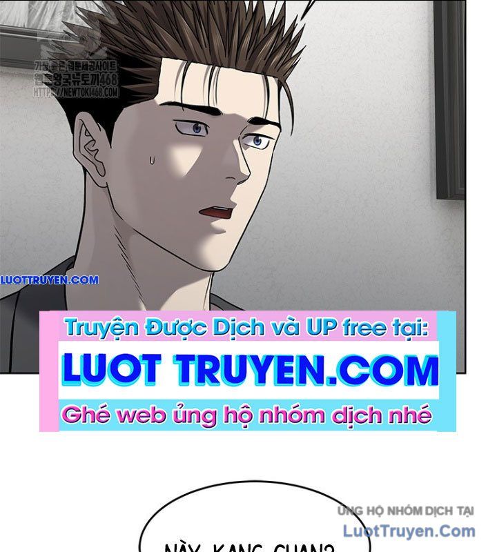 Đội Trưởng Lính Đánh Thuê Chapter 284 - Trang 2