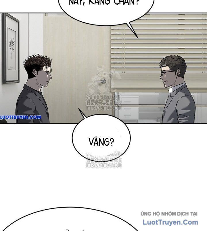 Đội Trưởng Lính Đánh Thuê Chapter 284 - Trang 2