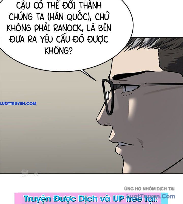 Đội Trưởng Lính Đánh Thuê Chapter 284 - Trang 2