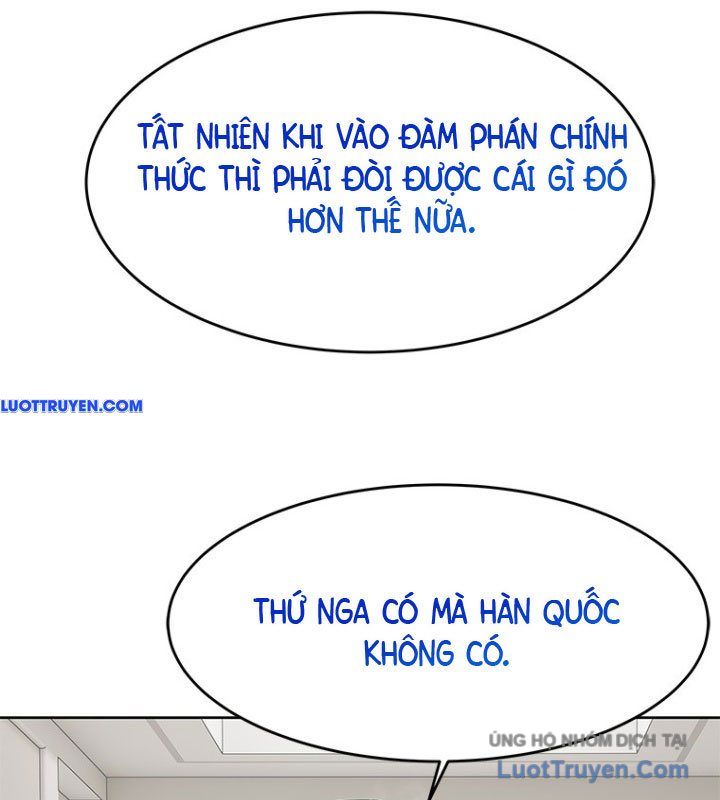 Đội Trưởng Lính Đánh Thuê Chapter 284 - Trang 2