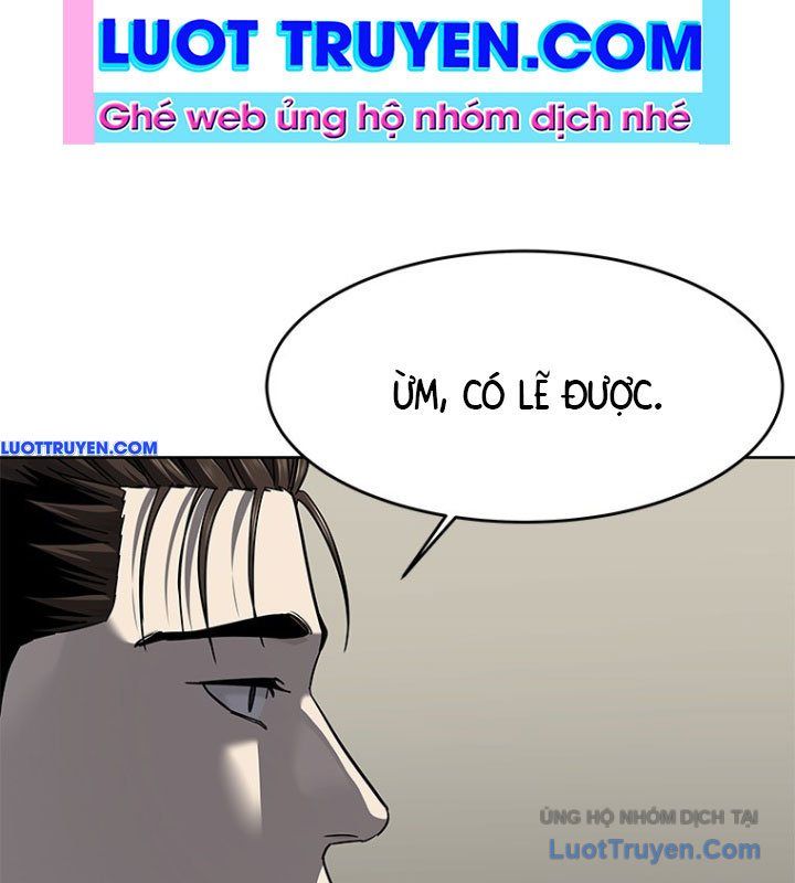 Đội Trưởng Lính Đánh Thuê Chapter 284 - Trang 2