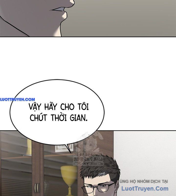 Đội Trưởng Lính Đánh Thuê Chapter 284 - Trang 2