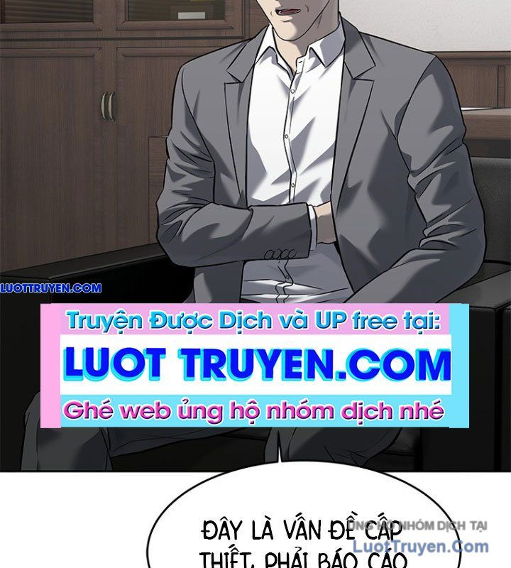 Đội Trưởng Lính Đánh Thuê Chapter 284 - Trang 2