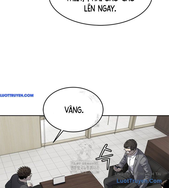 Đội Trưởng Lính Đánh Thuê Chapter 284 - Trang 2