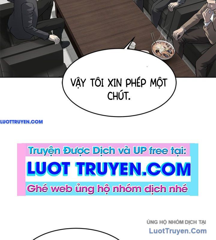 Đội Trưởng Lính Đánh Thuê Chapter 284 - Trang 2