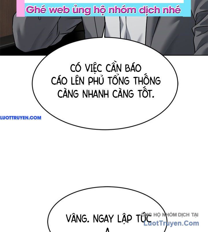 Đội Trưởng Lính Đánh Thuê Chapter 284 - Trang 2