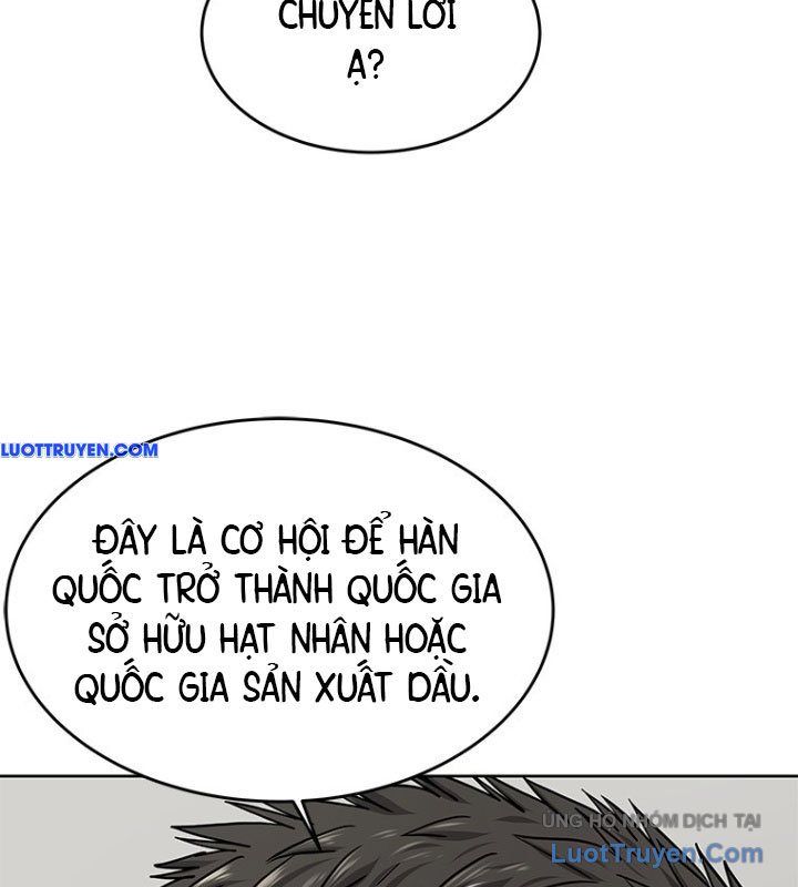 Đội Trưởng Lính Đánh Thuê Chapter 284 - Trang 2