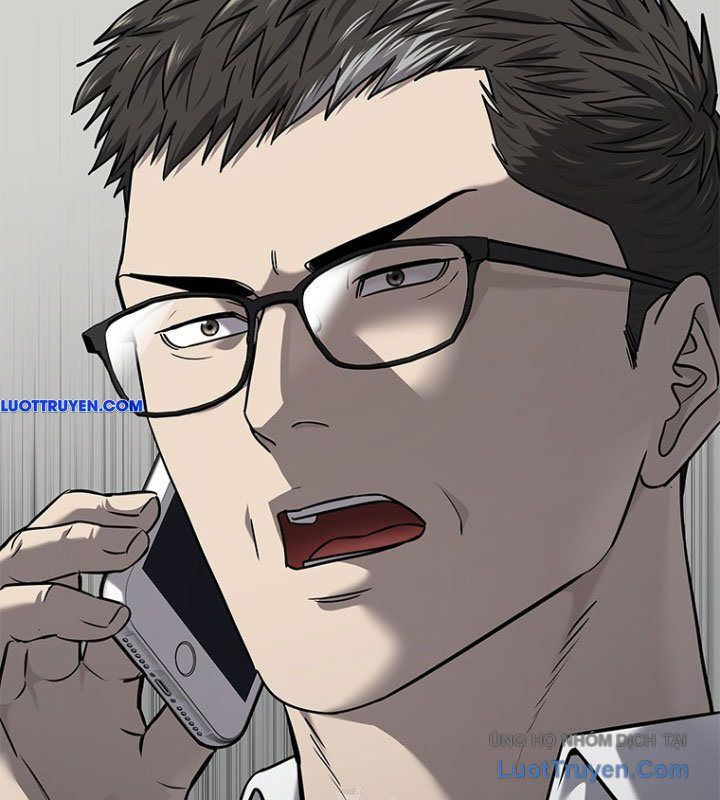 Đội Trưởng Lính Đánh Thuê Chapter 284 - Trang 2