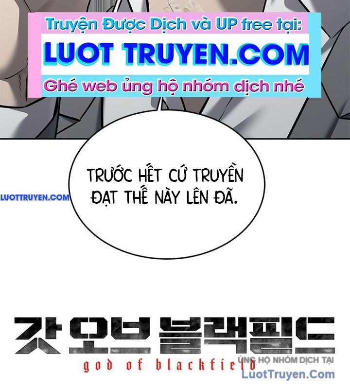 Đội Trưởng Lính Đánh Thuê Chapter 284 - Trang 2
