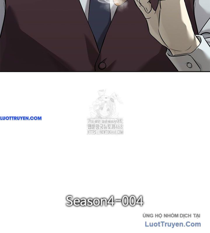 Đội Trưởng Lính Đánh Thuê Chapter 284 - Trang 2