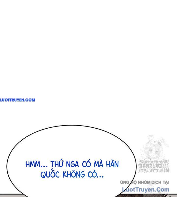 Đội Trưởng Lính Đánh Thuê Chapter 284 - Trang 2