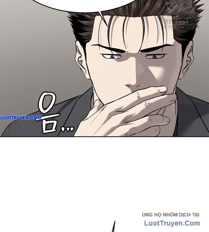 Đội Trưởng Lính Đánh Thuê Chapter 284 - Trang 2