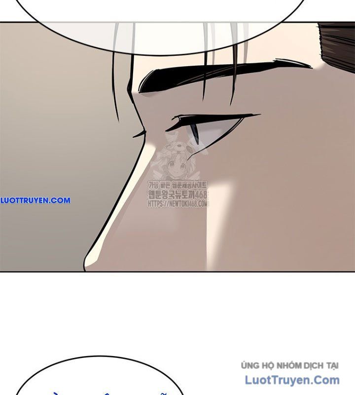 Đội Trưởng Lính Đánh Thuê Chapter 284 - Trang 2