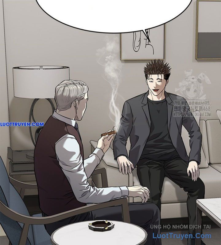 Đội Trưởng Lính Đánh Thuê Chapter 284 - Trang 2