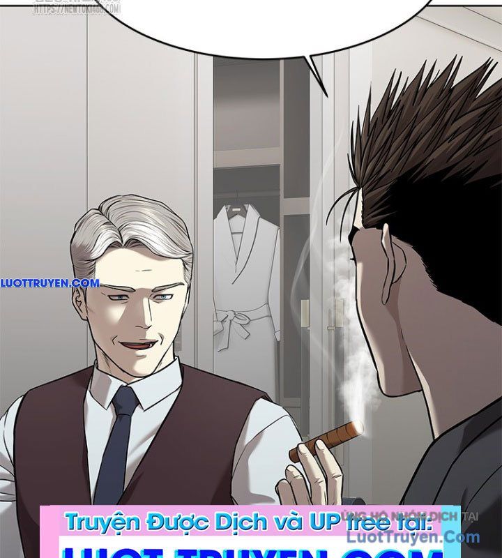 Đội Trưởng Lính Đánh Thuê Chapter 284 - Trang 2