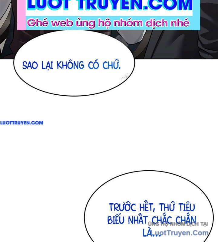 Đội Trưởng Lính Đánh Thuê Chapter 284 - Trang 2