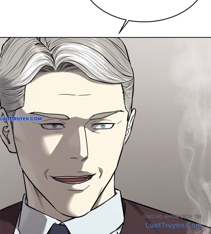 Đội Trưởng Lính Đánh Thuê Chapter 284 - Trang 2
