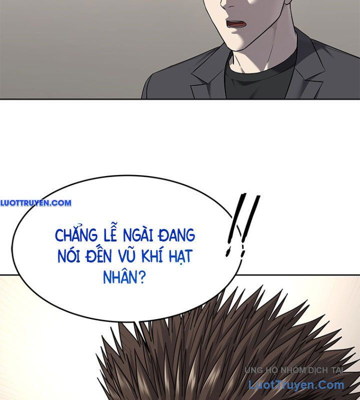 Đội Trưởng Lính Đánh Thuê Chapter 284 - Trang 2