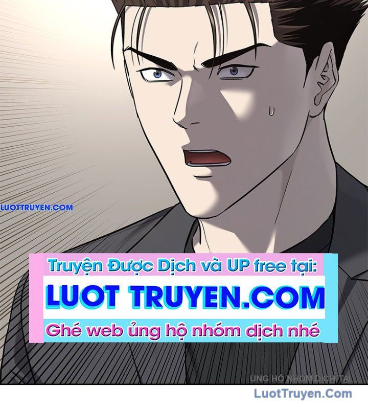 Đội Trưởng Lính Đánh Thuê Chapter 284 - Trang 2