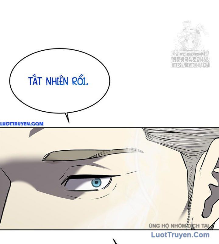 Đội Trưởng Lính Đánh Thuê Chapter 284 - Trang 2