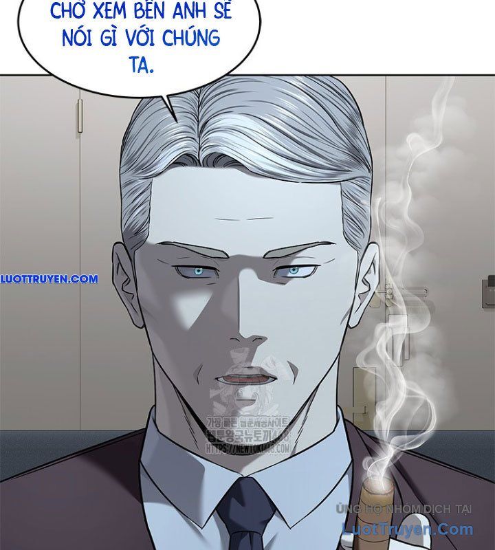 Đội Trưởng Lính Đánh Thuê Chapter 284 - Trang 2
