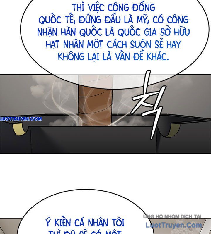 Đội Trưởng Lính Đánh Thuê Chapter 284 - Trang 2