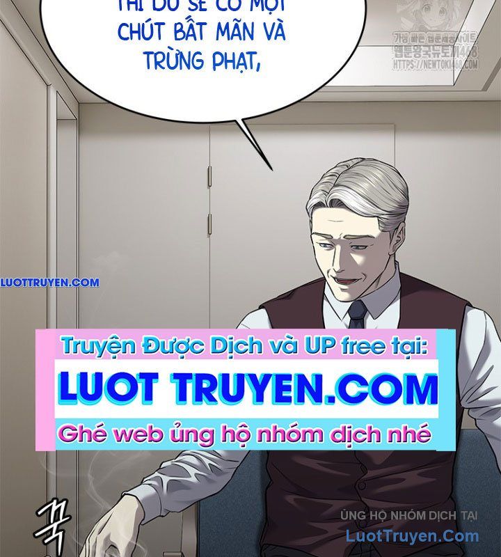 Đội Trưởng Lính Đánh Thuê Chapter 284 - Trang 2