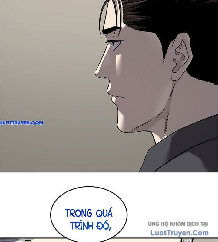 Đội Trưởng Lính Đánh Thuê Chapter 284 - Trang 2