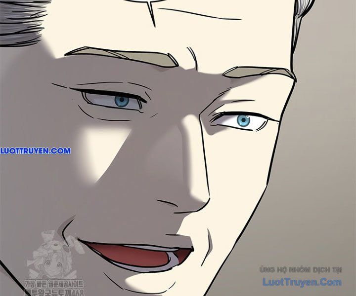 Đội Trưởng Lính Đánh Thuê Chapter 284 - Trang 2